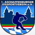 1. AEV Eishockey